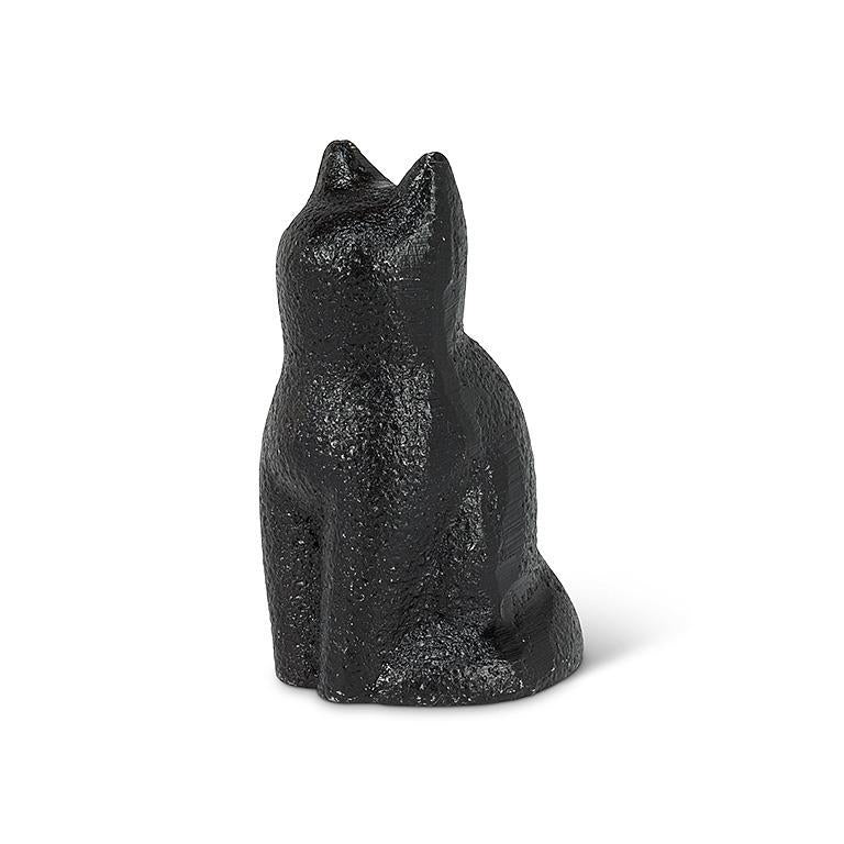 Mini Cats (3 Styles) 1-2"