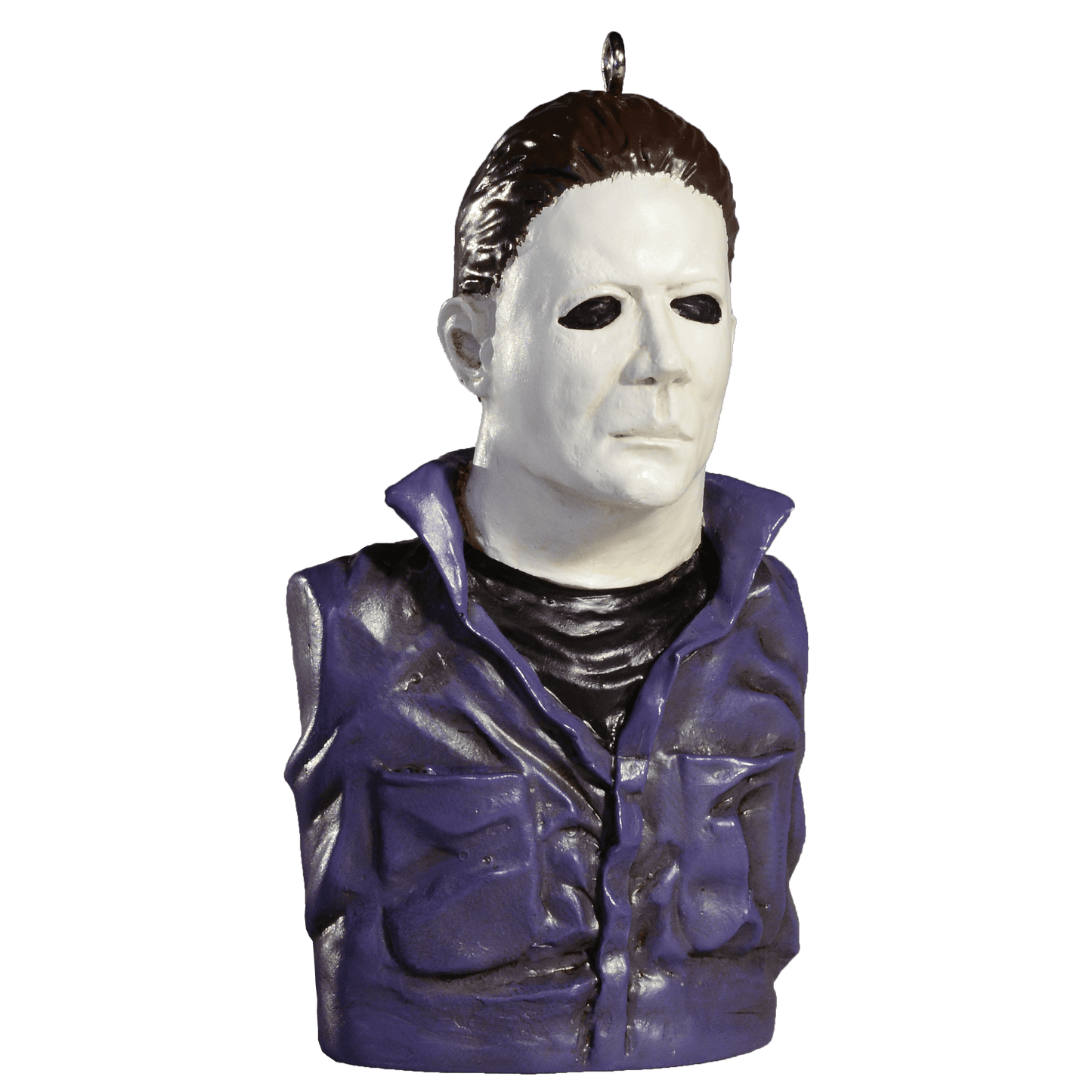 Michael Myers - Bust