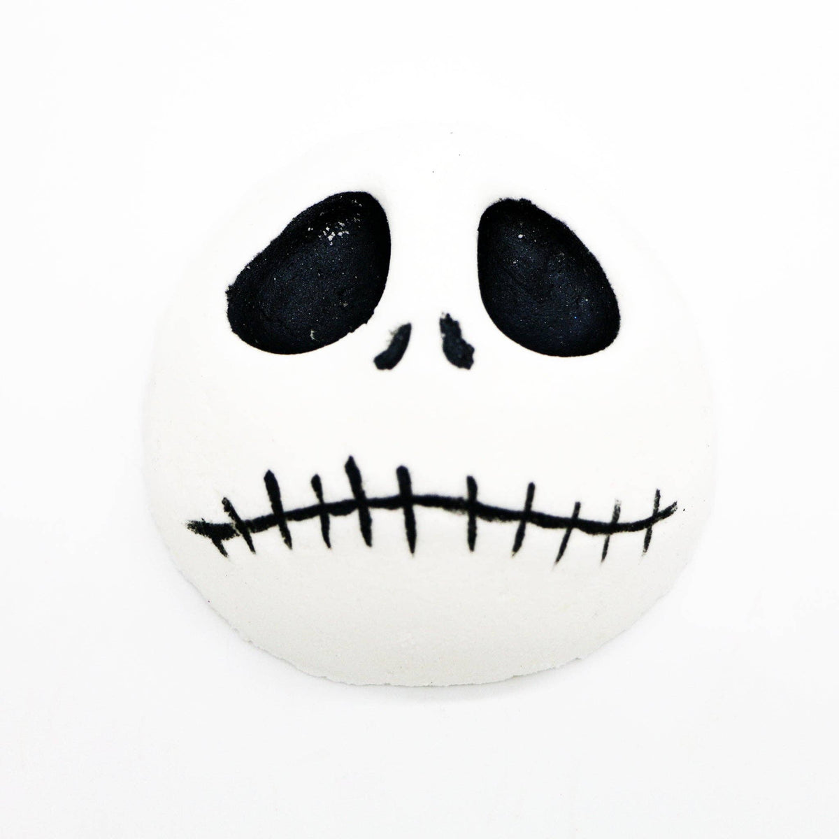 NBC Skeleton