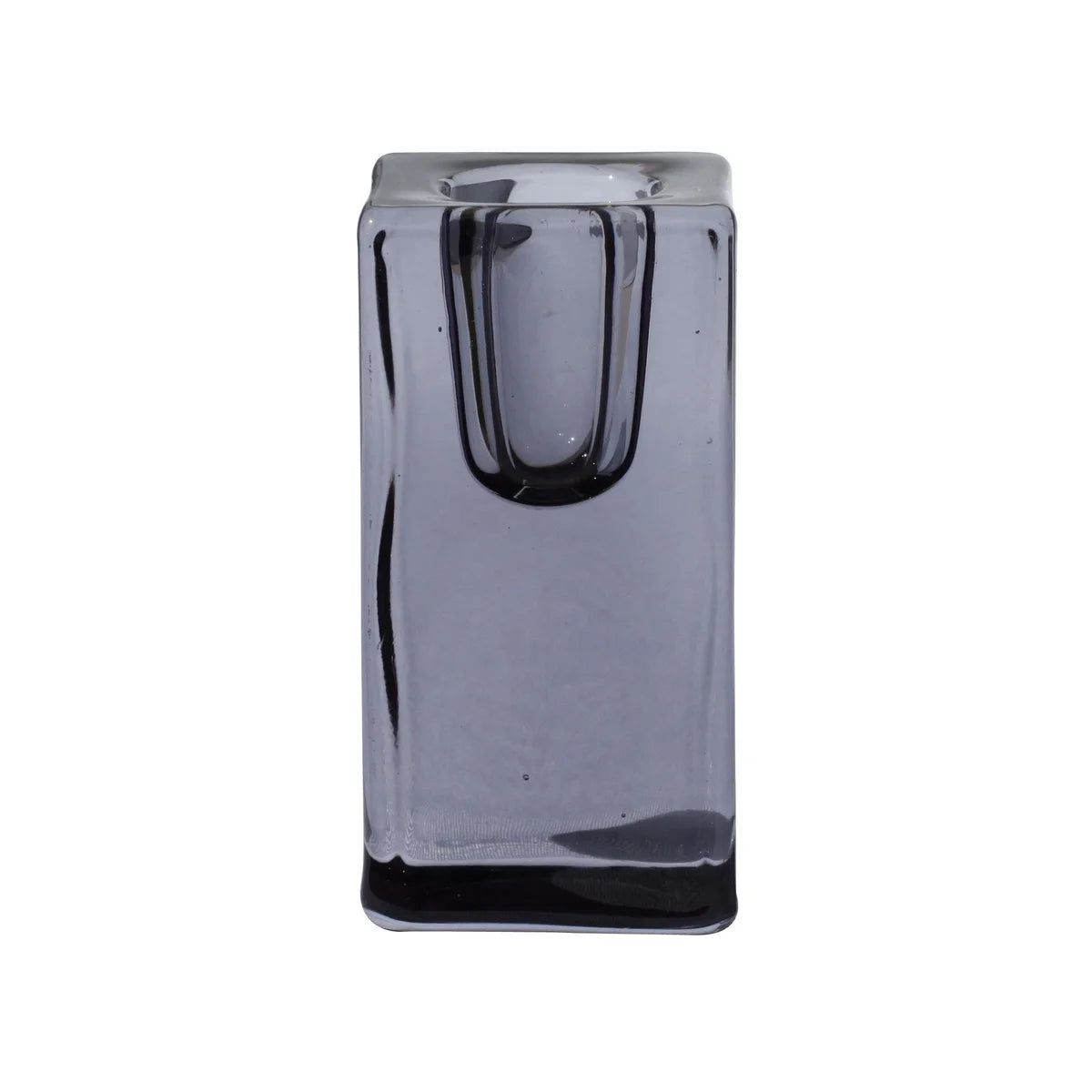 Quadra Candle Holders