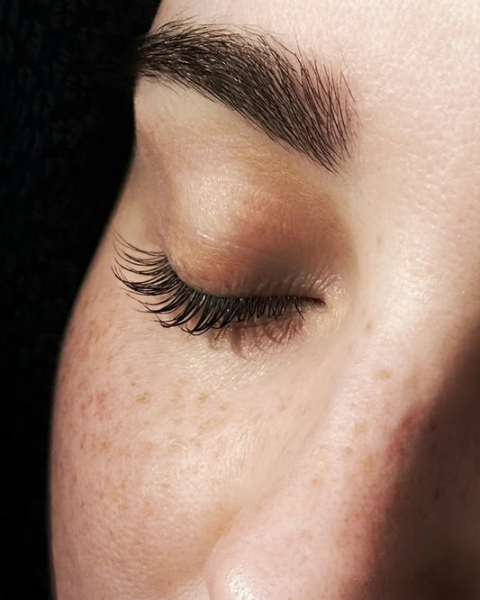 Nocturne Mascara