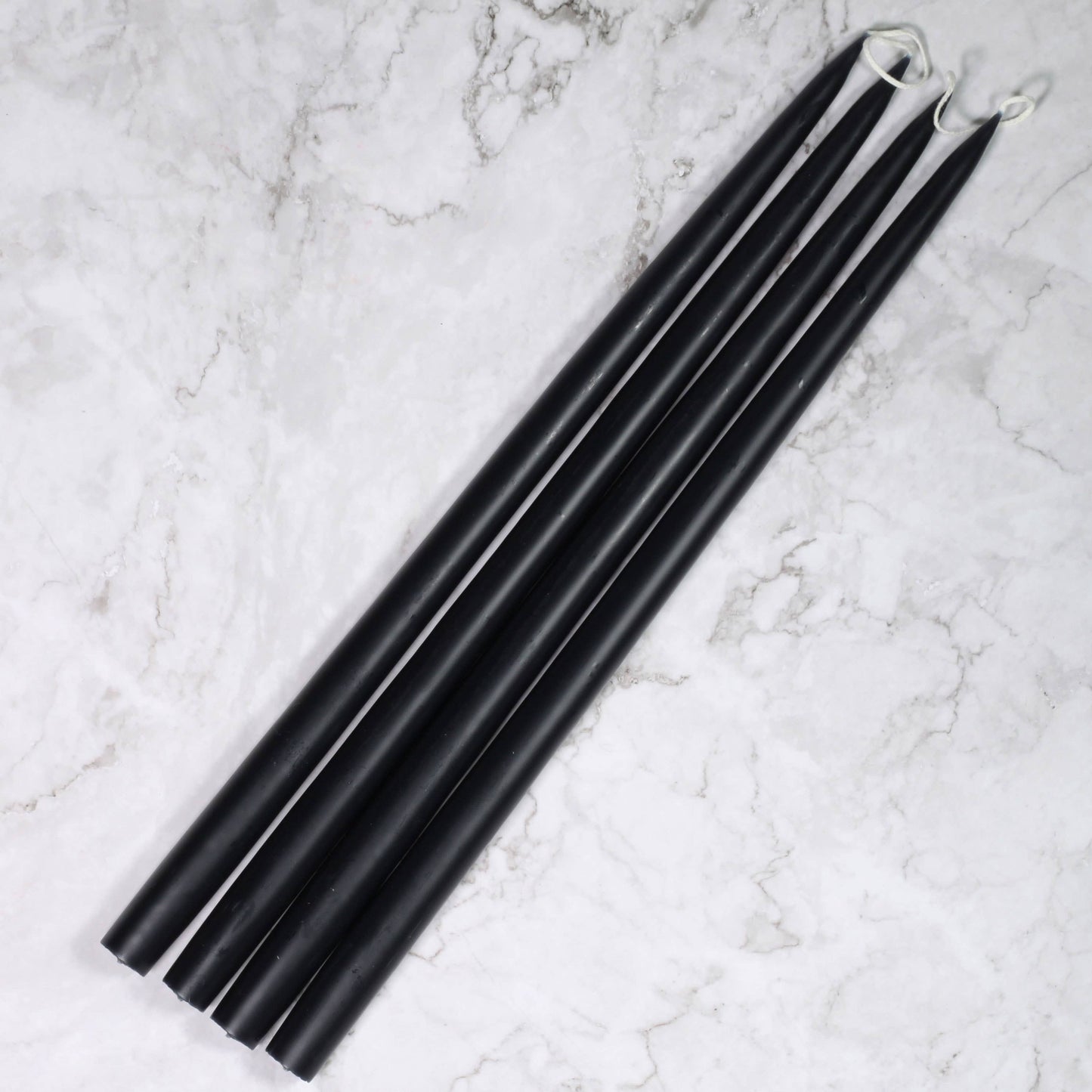 18 Inch Danish Taper Candle