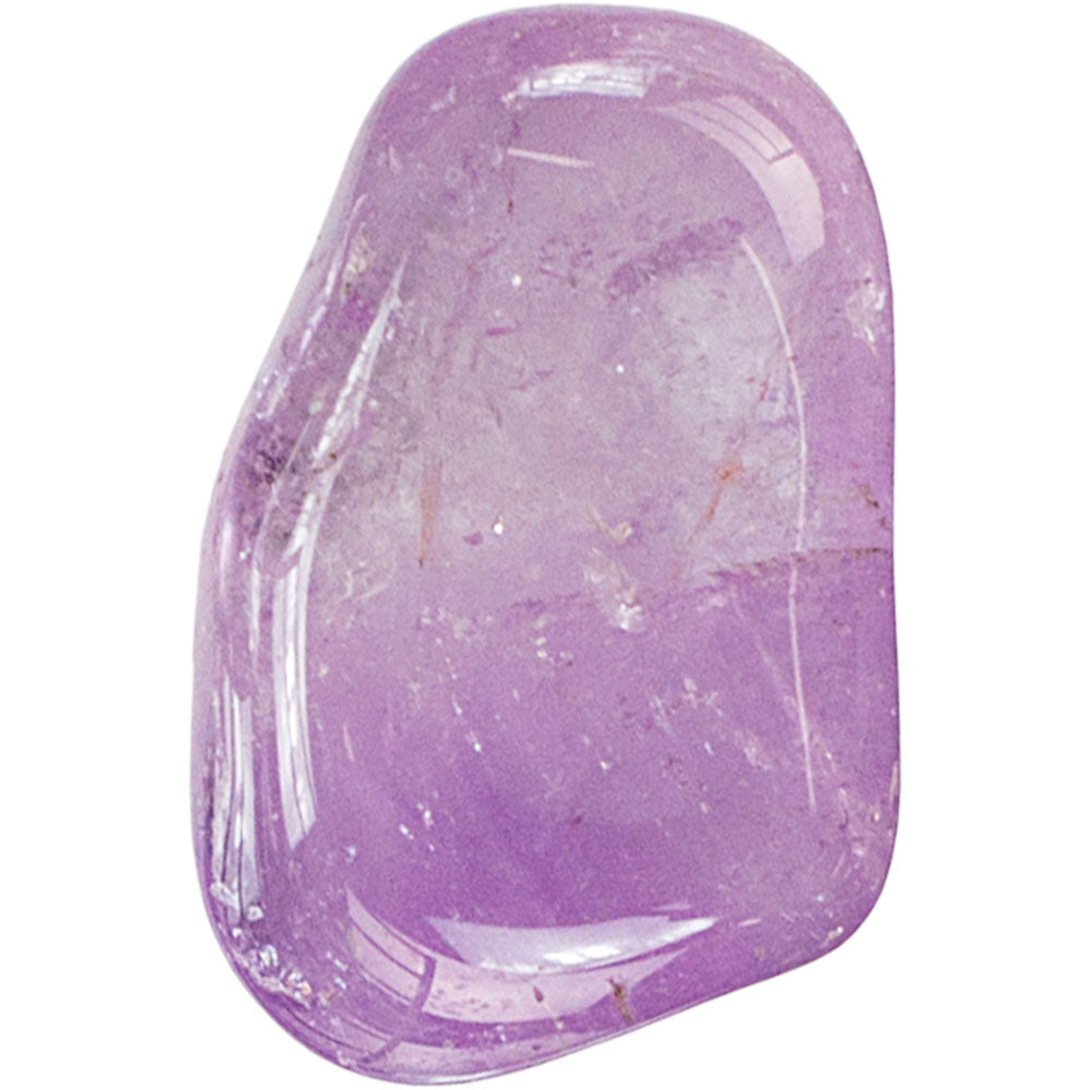 Amethyst Maraba - Smooth