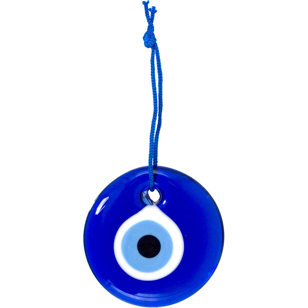 Evil Eye Talisman