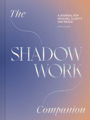 Shadow Work Companion