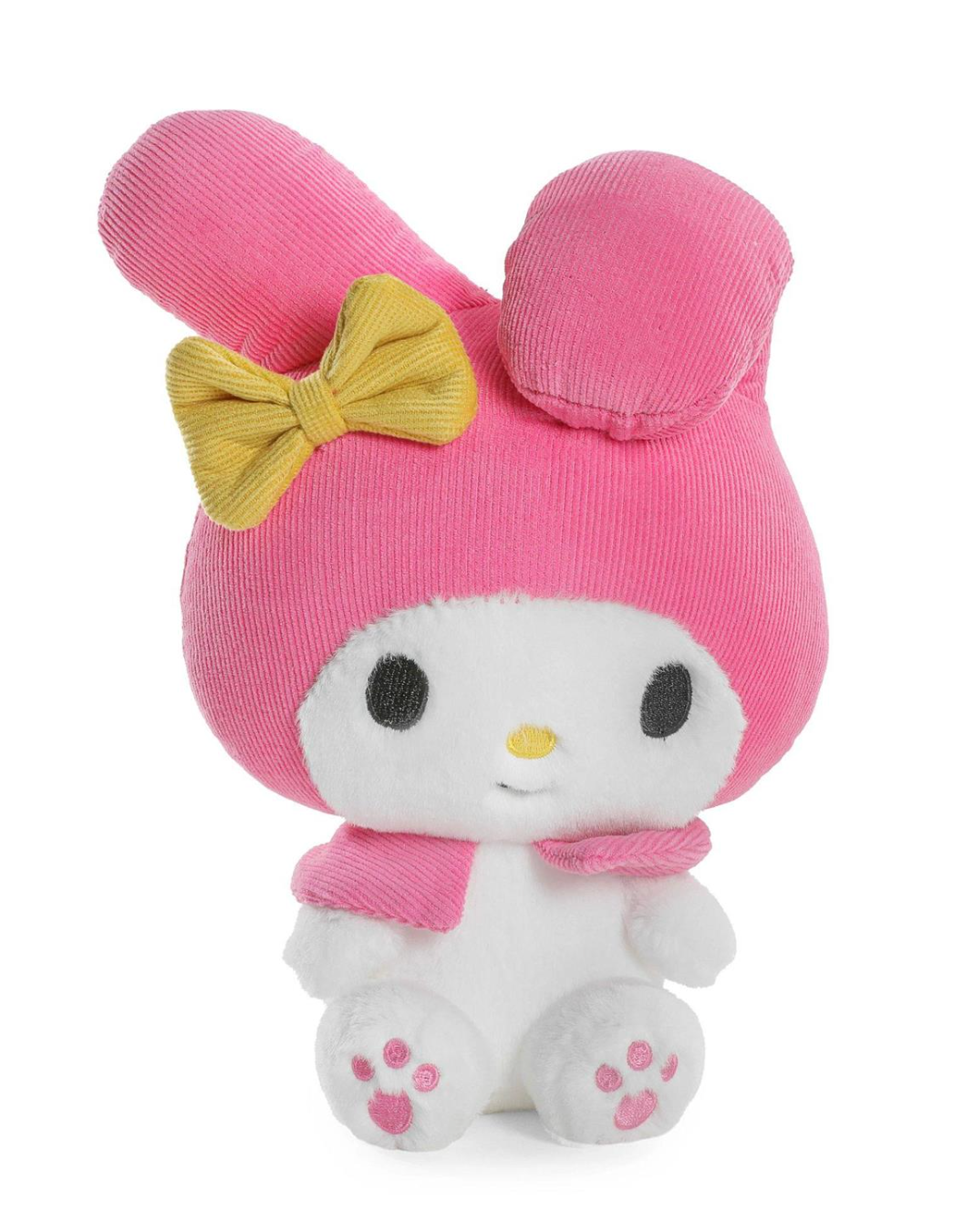 Bunny Plush 7.5"