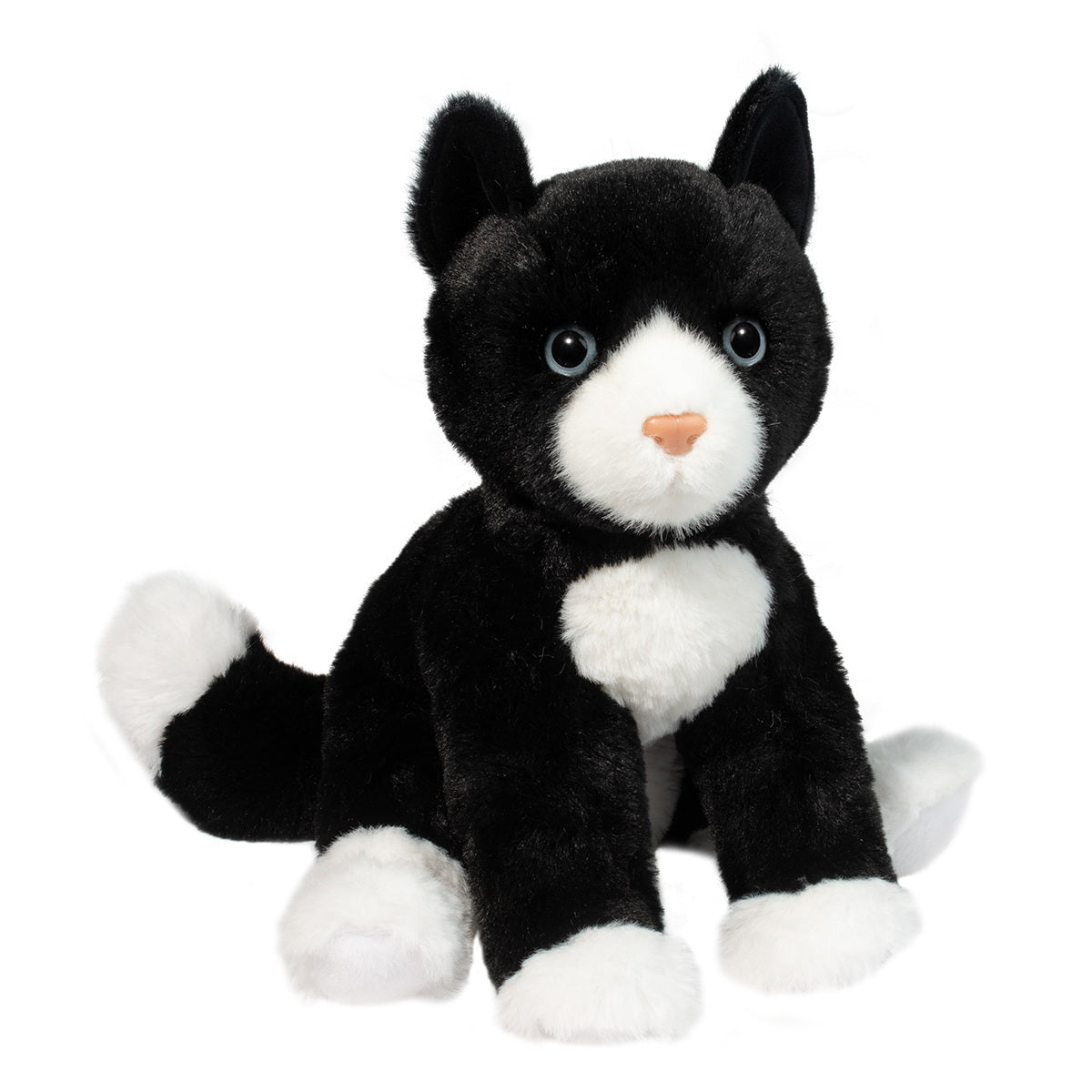 Beckie Cat Mini