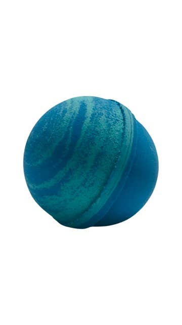 Bath bomb - Lick me all over 7oz