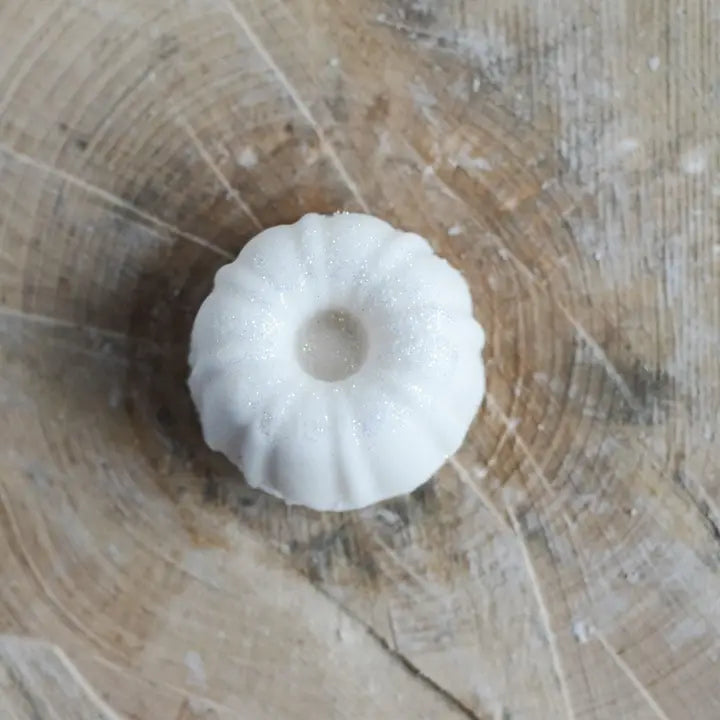 Bath Creamer