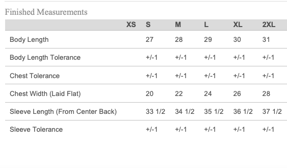 2025 The Most Wonderful Time of Year! Crewneck