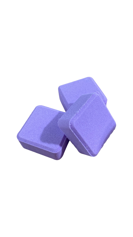 Shower Steamers - Assorted