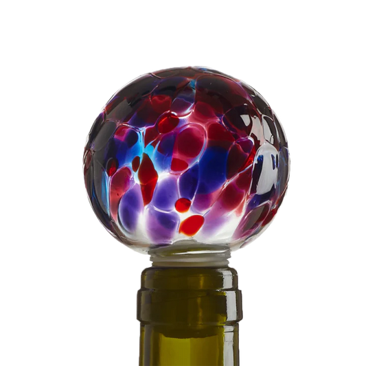 Kitras Wine Stopper