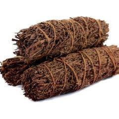 Energy Cleansing Bundles