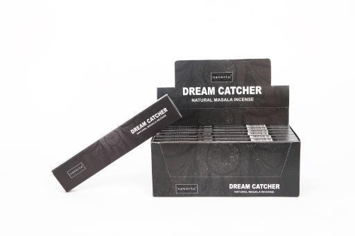 Dream Catcher Incense Sticks