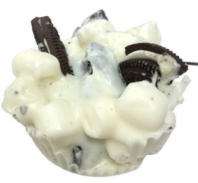 Cookies n Cream Mudslide Cup