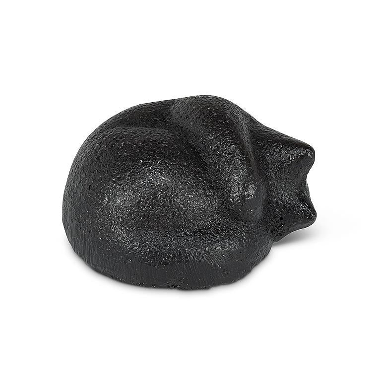 Mini Cats (3 Styles) 1-2"