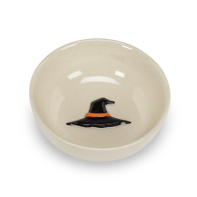 Witches Hat Mini Bowl