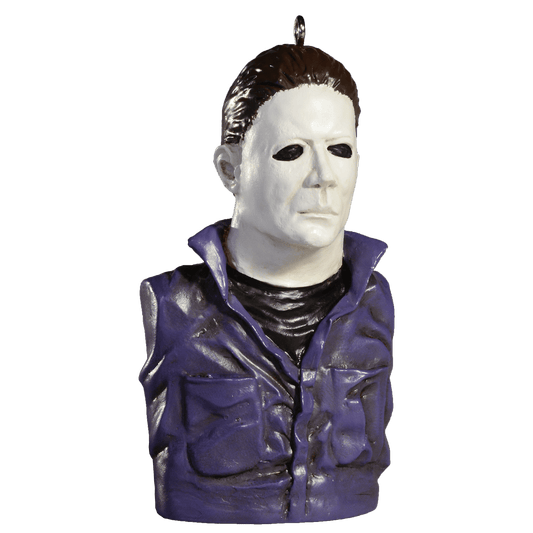 Michael Myers - Bust