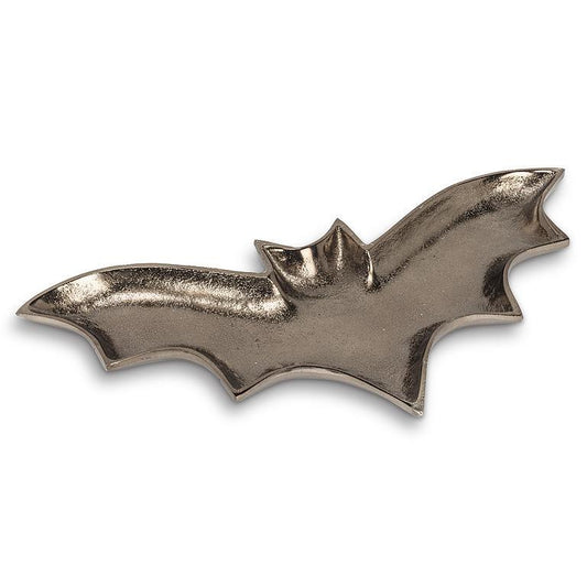 Flying Bat Tray 14" Width