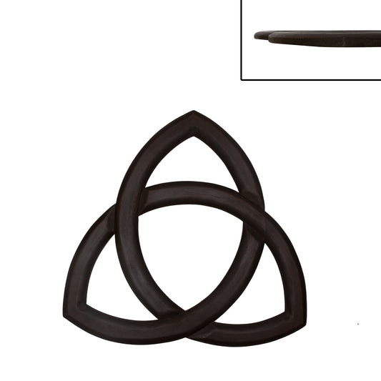 Celtic Triquetra