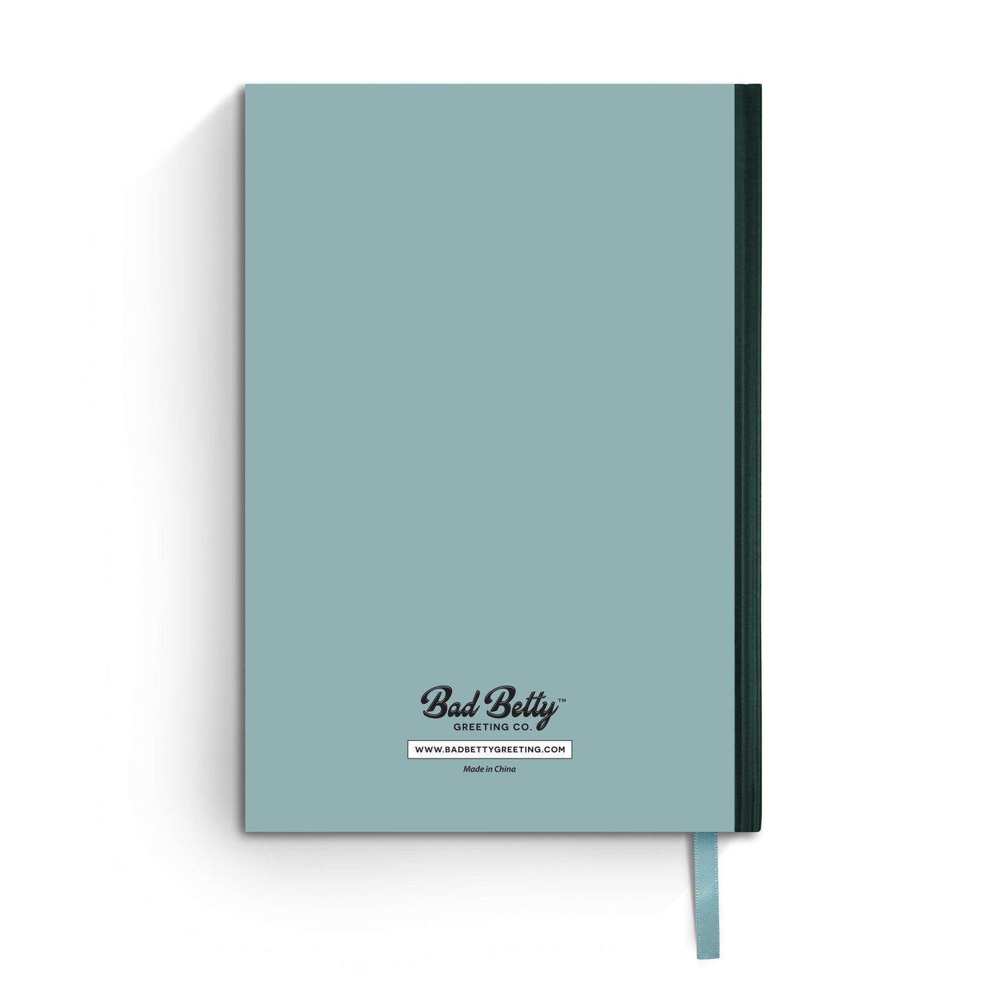 My Evil Plans - Funny Cute Vintage Notebook