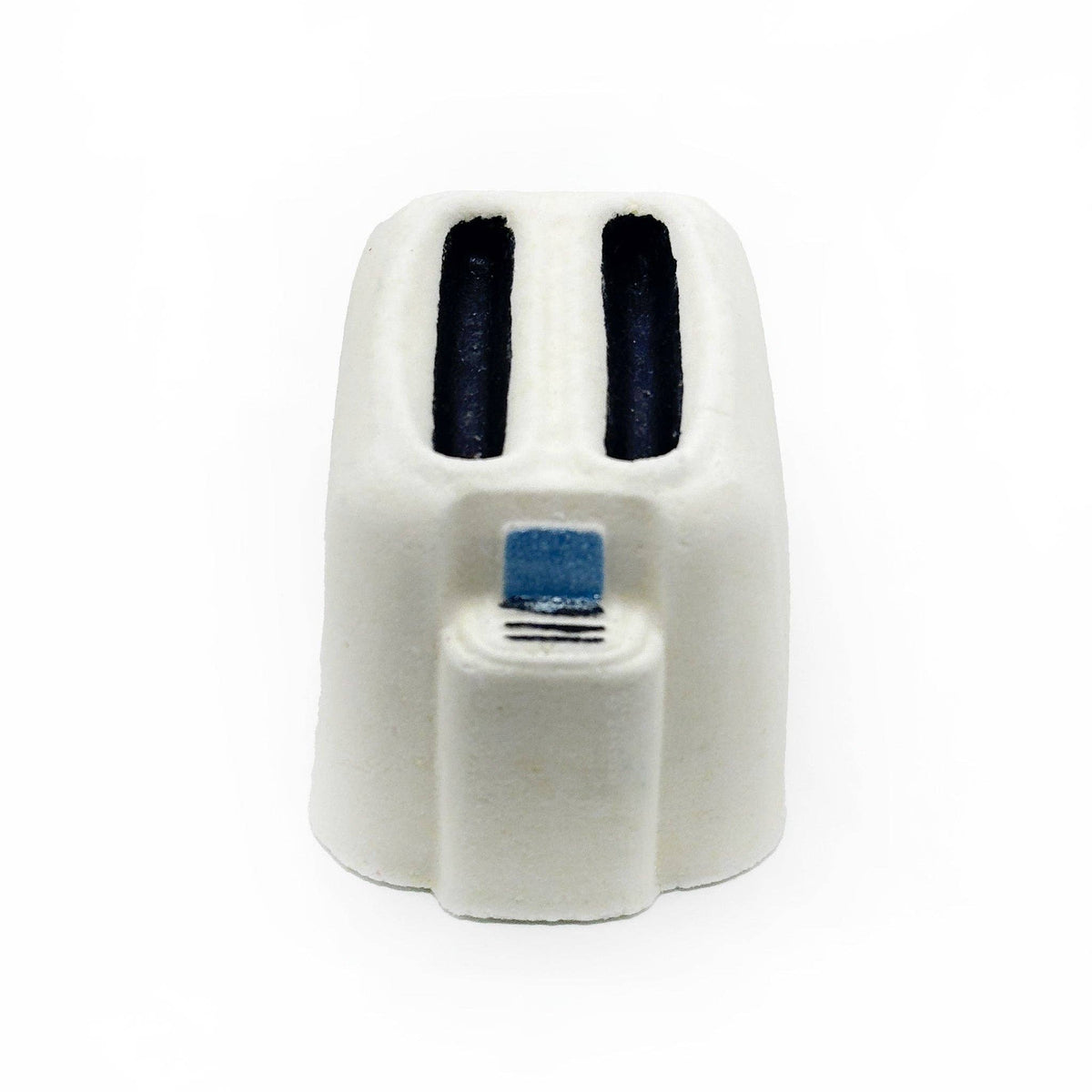 Toaster Bath Bomb