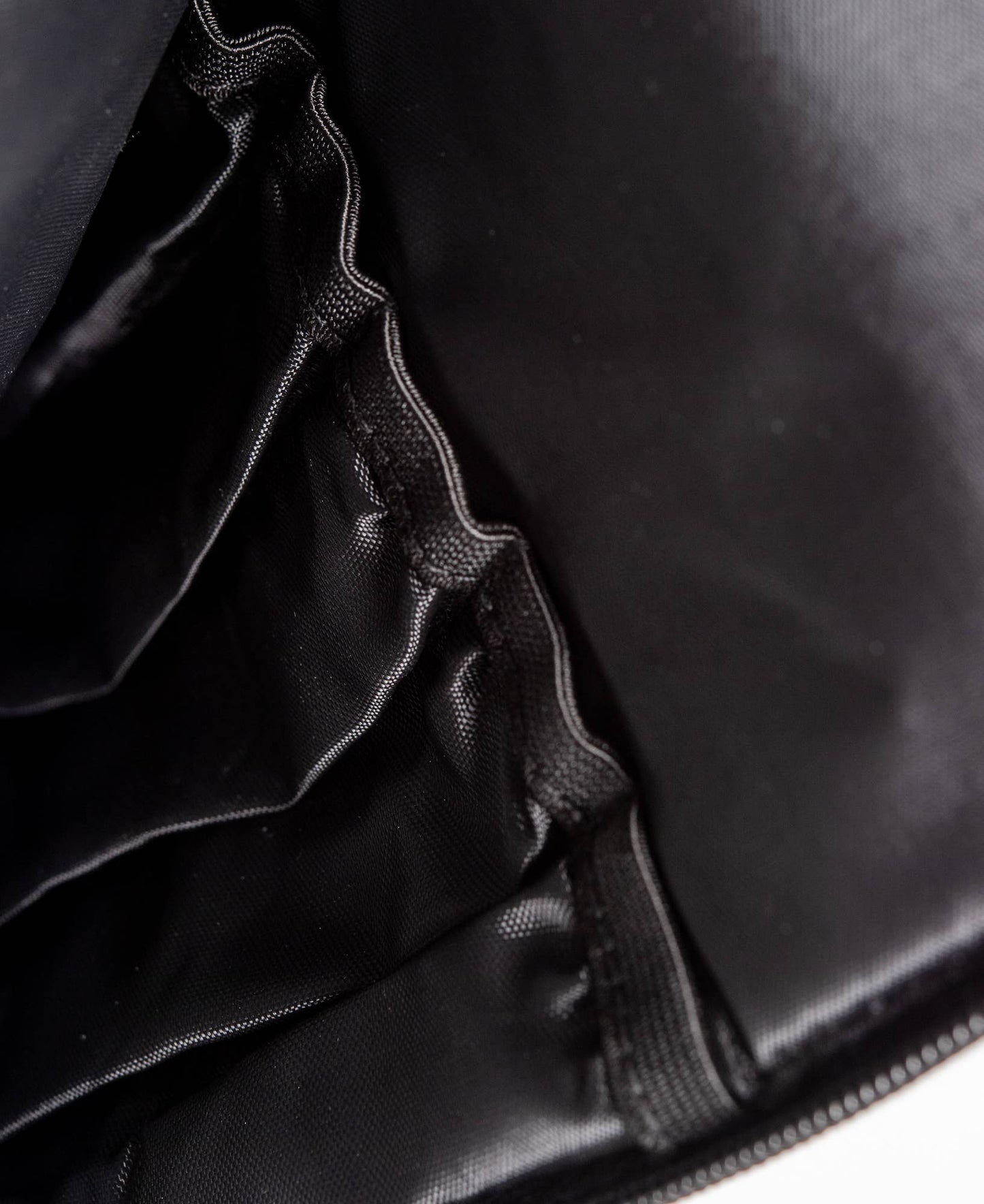 Waiting for the Night Reading Journal Companion Pencil Pouch