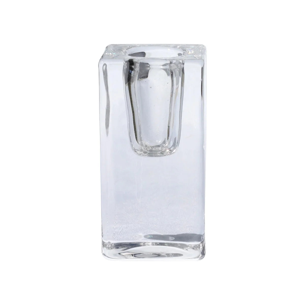 Quadra Candle Holders