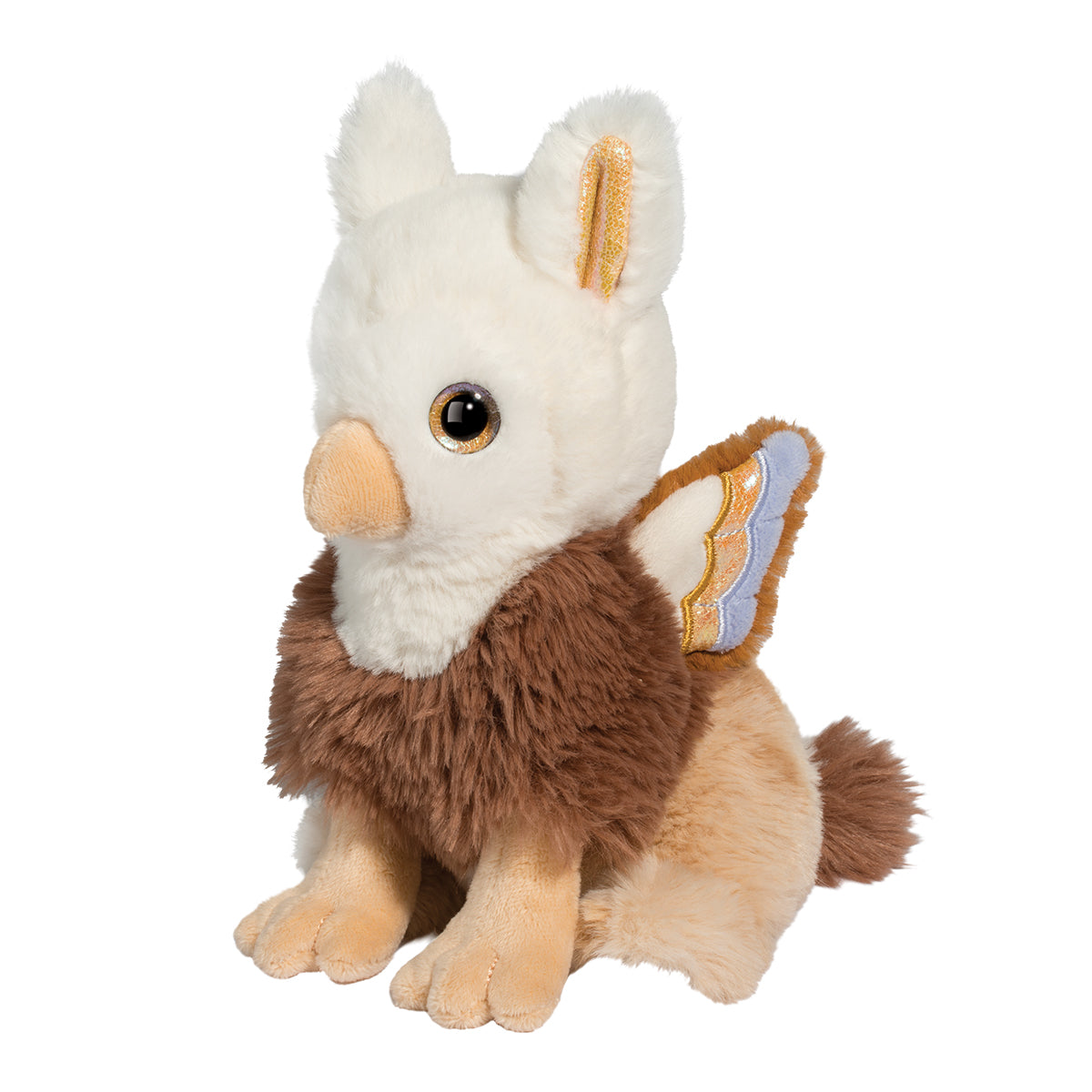 Baby Gryphon Mini