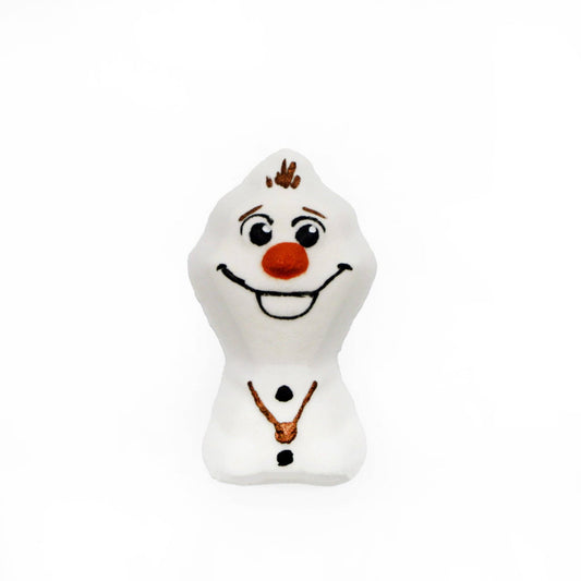 Frosted Wishes - Snowy Pal (Olaf)