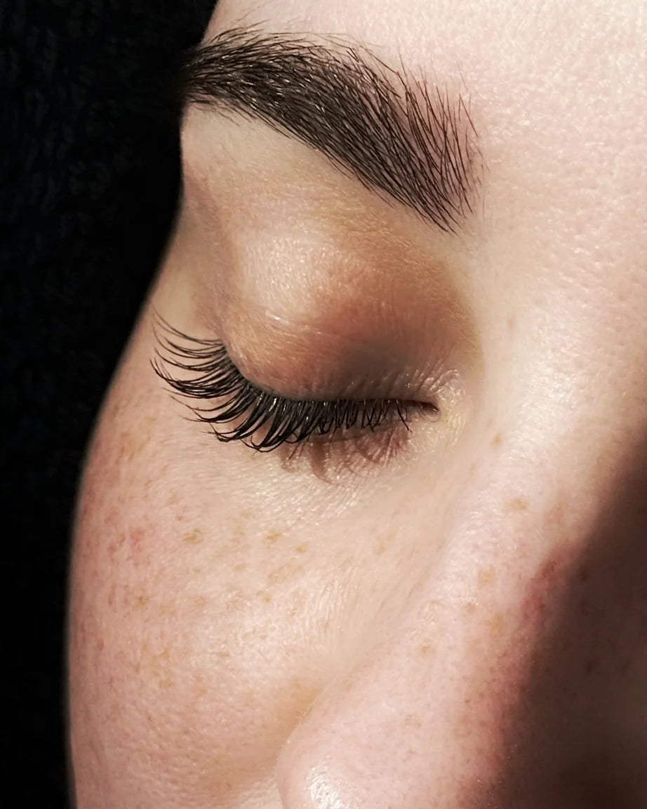 Nocturne Mascara