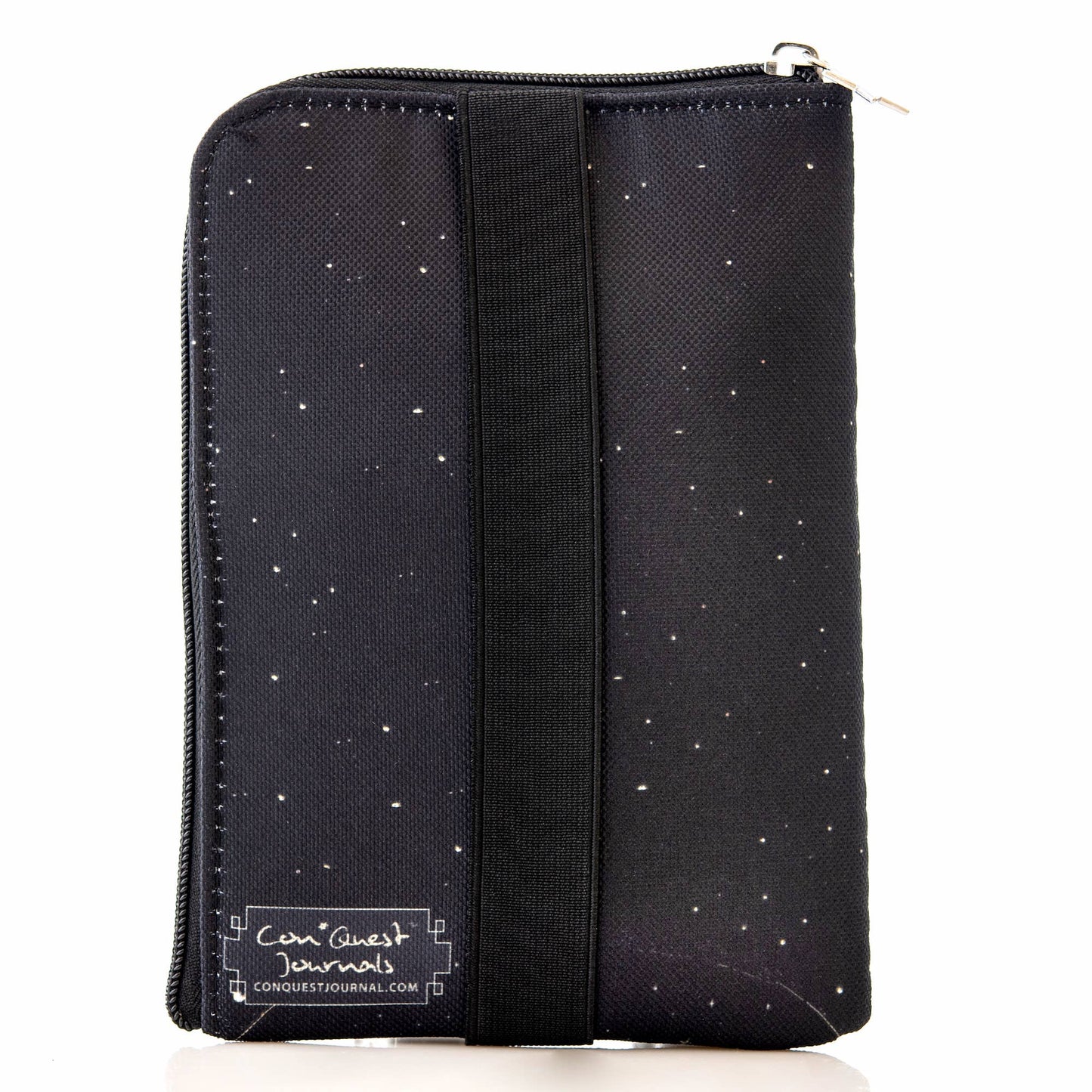 Waiting for the Night Reading Journal Companion Pencil Pouch