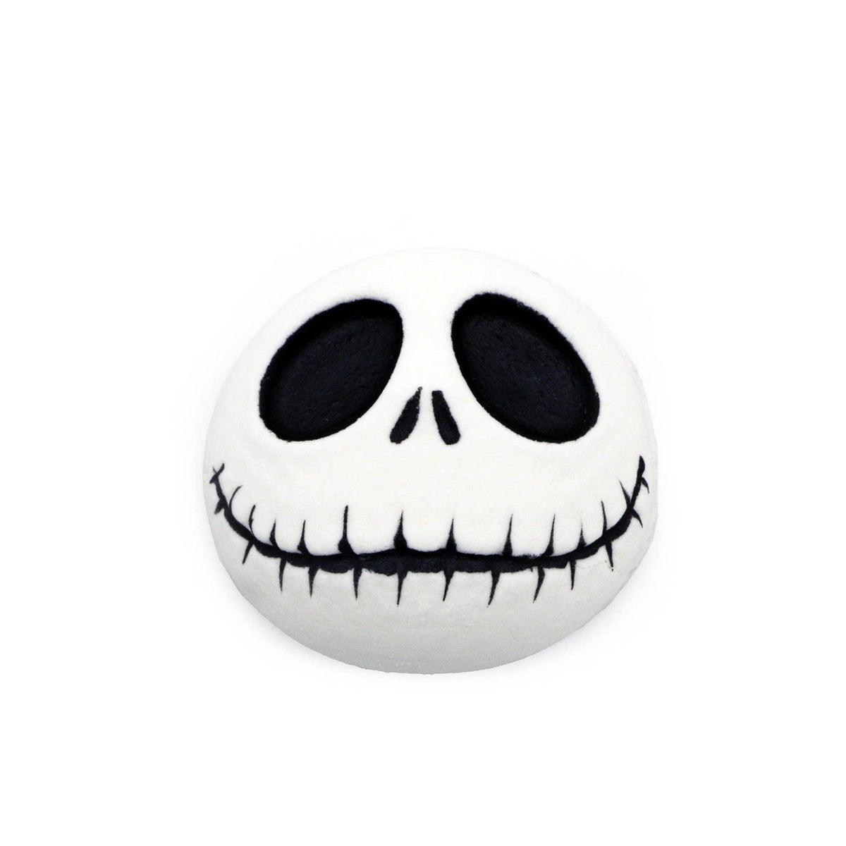 NBC Skeleton