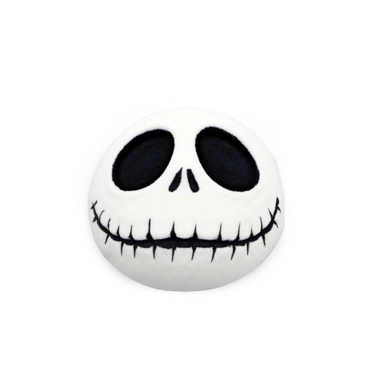 NBC Skeleton