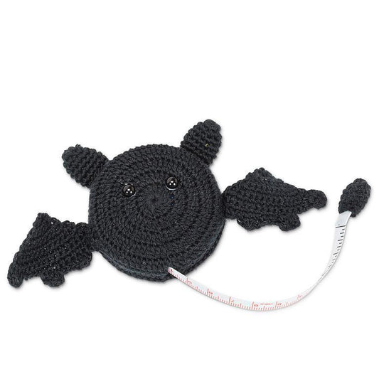 Bat Measuring Tape