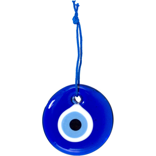 Evil Eye Talisman