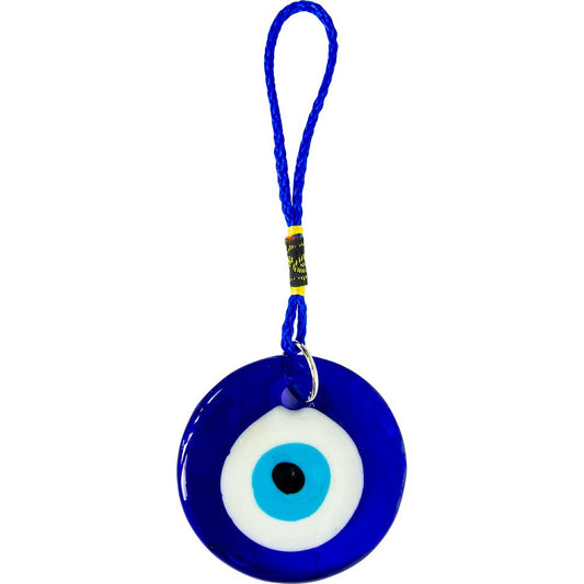 Evil Eye Talisman