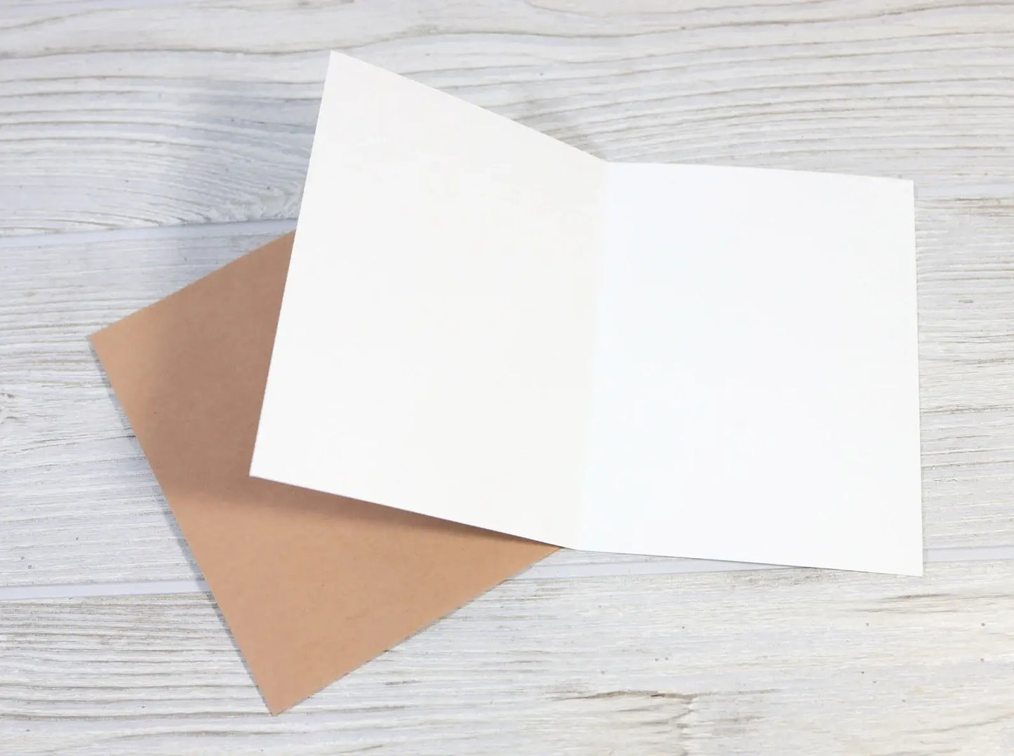 I Love You With All My Boobs Anniversary Funny Card