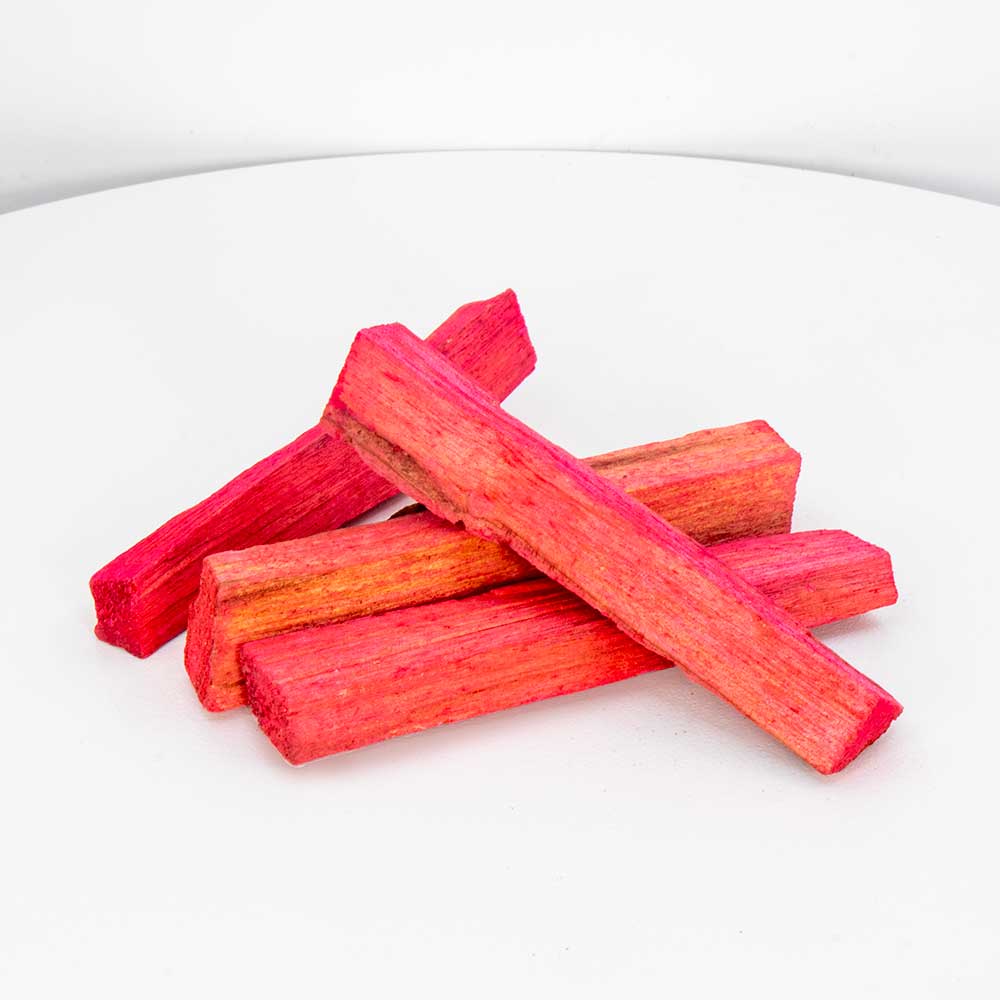 Palo Santo & Dragon's Blood Stick