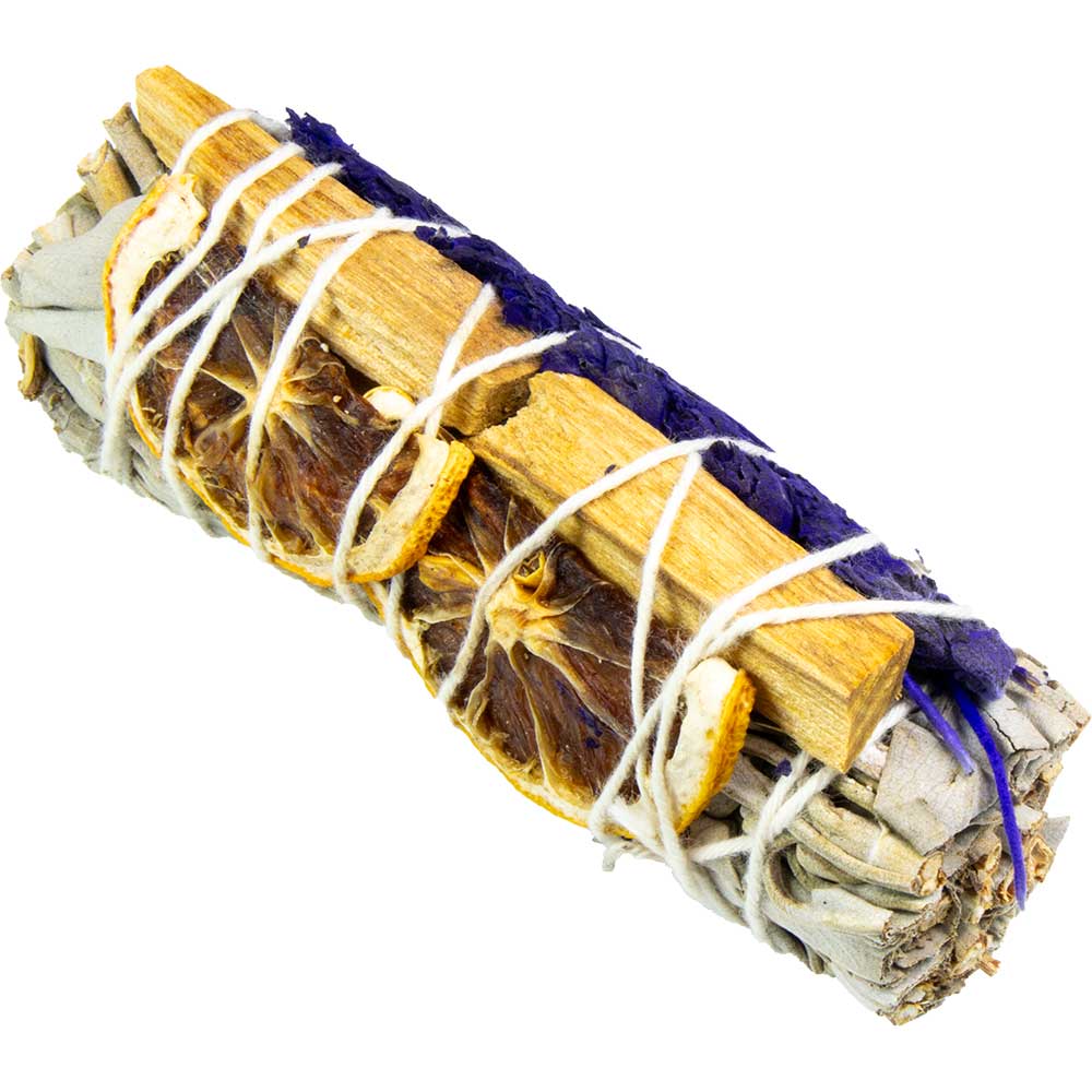 Energy Cleansing Bundles