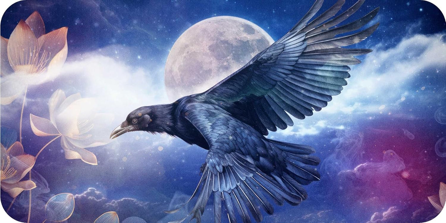 Animal Guide Mini Deck