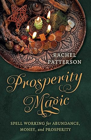 Prosperity Magic