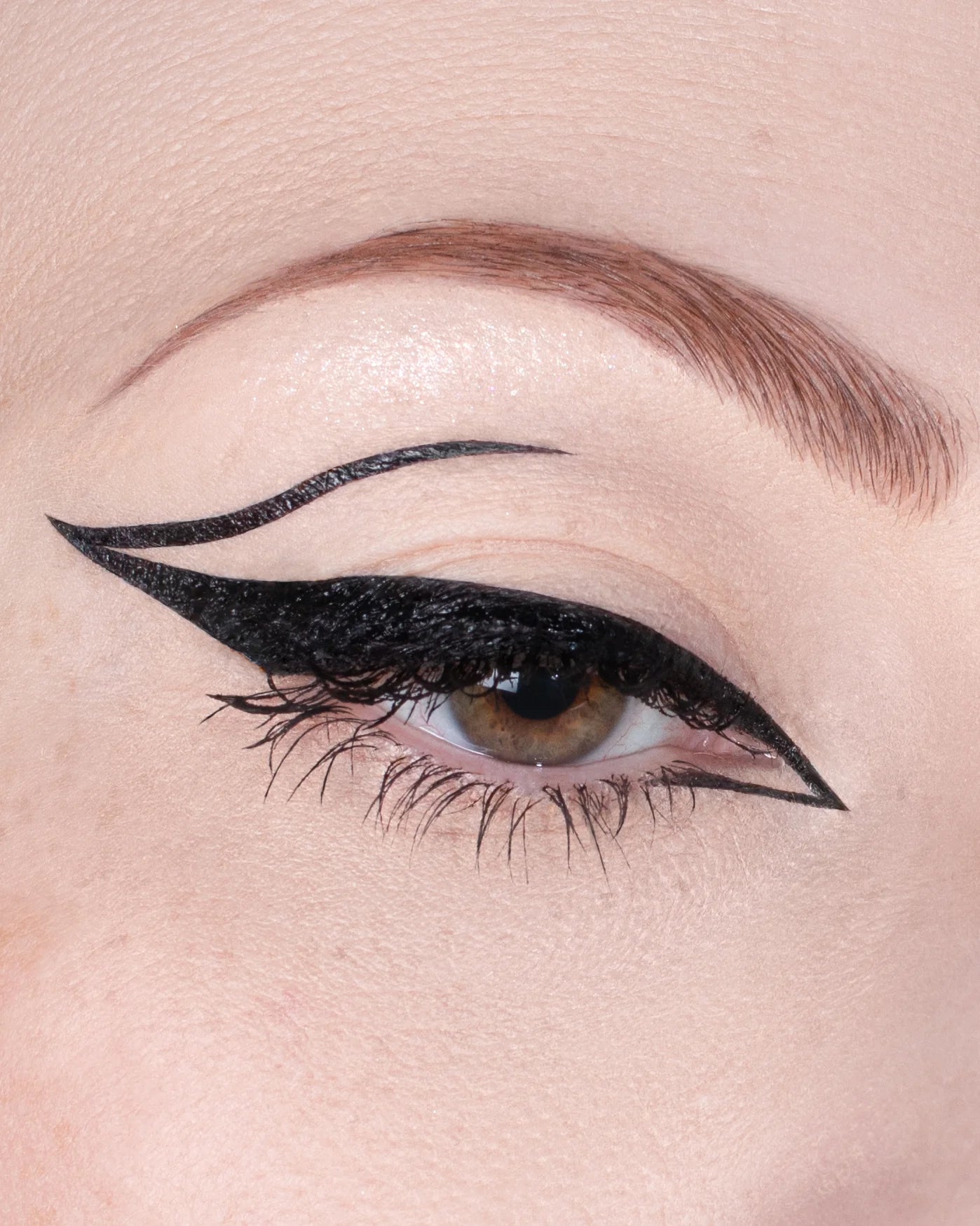 Black Velvet Eyeliner