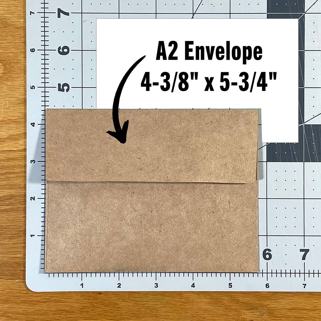 Fuck Valentine's Day, I Love You Every Day - Die Cut Card