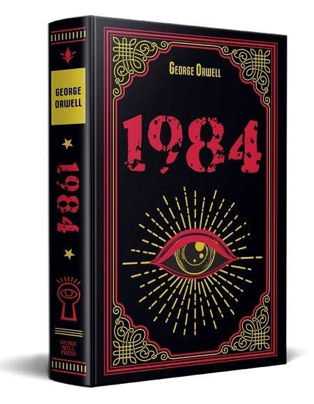 1984