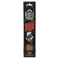 After Dark - Runaway Vampire Incense - Sandalwood