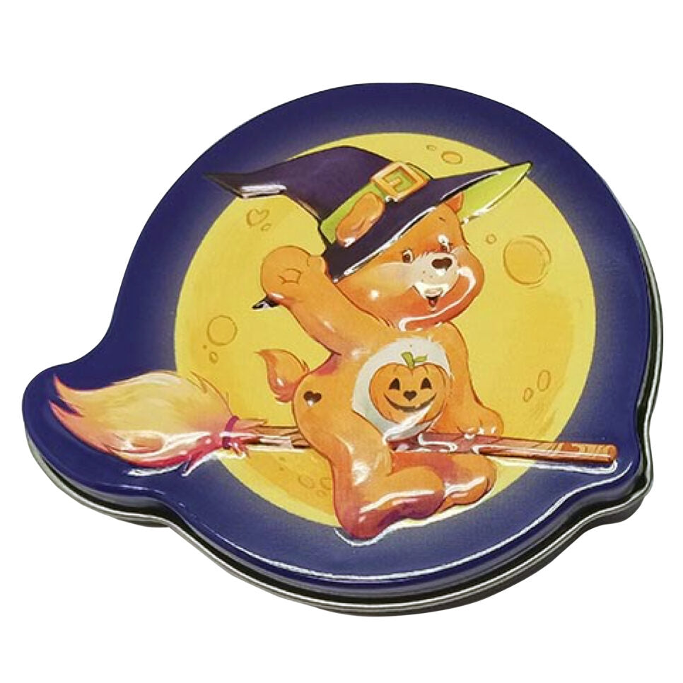 Scare Bears Candy