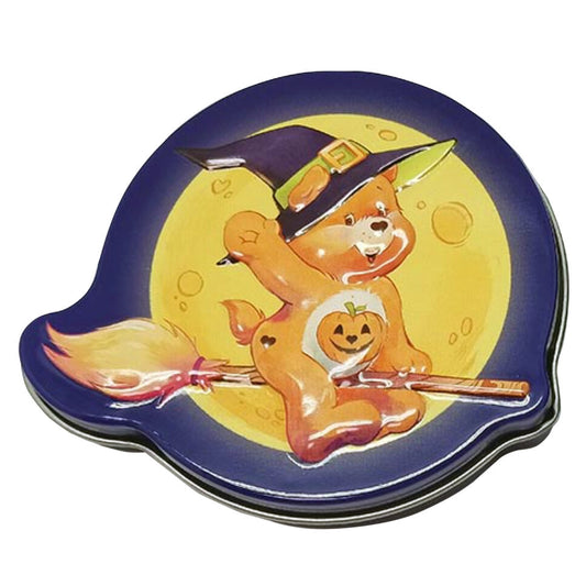 Scare Bears Candy