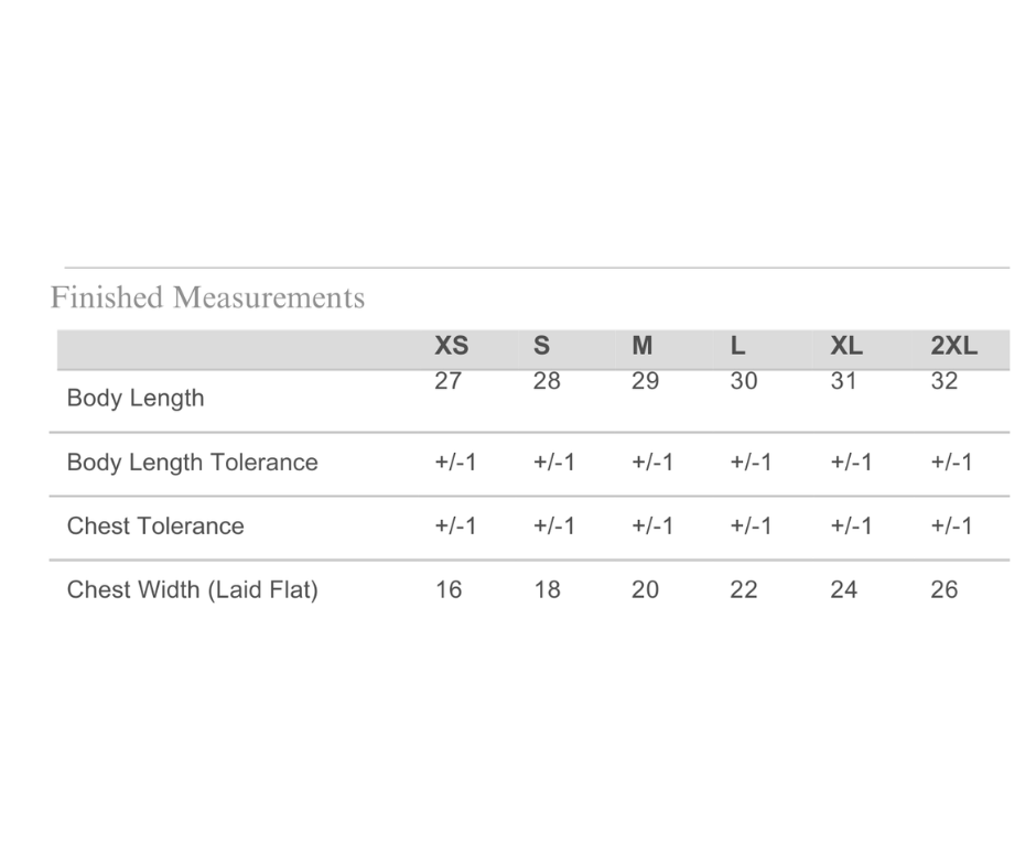 I Like Murder Shows T-Shirt - Black