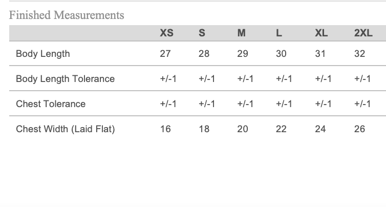 White Krampus T-Shirt 2025